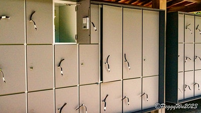 20251013-8pqa3 20251013-8pqa3