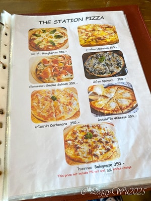 20251013-8sb2q 20251013-8sb2q