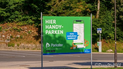 20251013-8x4uj 20251013-8x4uj