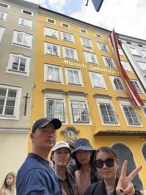 20251013-8yudn 20251013-8yudn