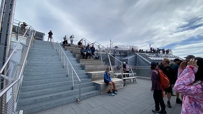 20251013-93zzr 20251013-93zzr