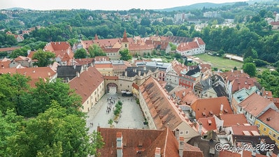 20251013-9b66o 20251013-9b66o