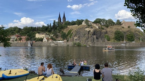 20251013-9cs9p 20251013-9cs9p