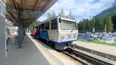 20251013-9gah2 20251013-9gah2