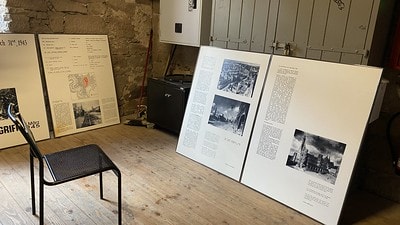 20251013-9gtgd 20251013-9gtgd