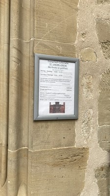 20251013-9iidp 20251013-9iidp