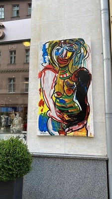 20251013-9j7eq 20251013-9j7eq