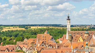 20251013-9loag 20251013-9loag