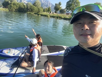 20251013-9o3nx 20251013-9o3nx