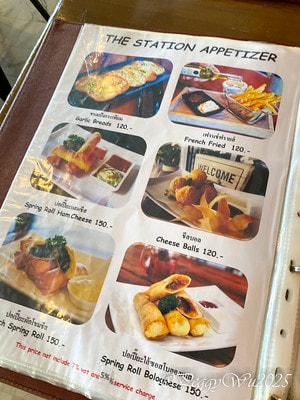 20251013-9pkuz 20251013-9pkuz