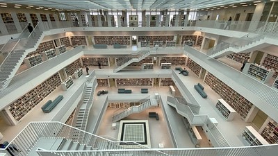 20251013-9ql88 20251013-9ql88