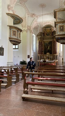 20251013-9s2qx 20251013-9s2qx