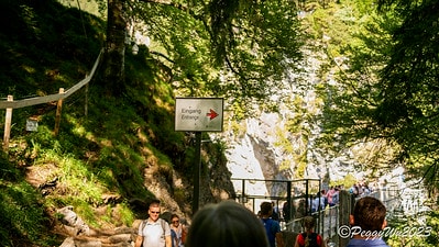 20251013-9td73 20251013-9td73