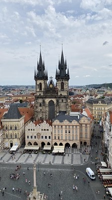 20251013-9u3wa 20251013-9u3wa