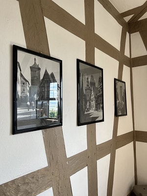 20251013-a3jnr 20251013-a3jnr