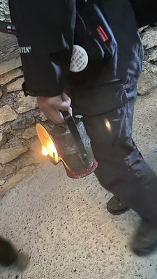 20251013-a5b9a 20251013-a5b9a