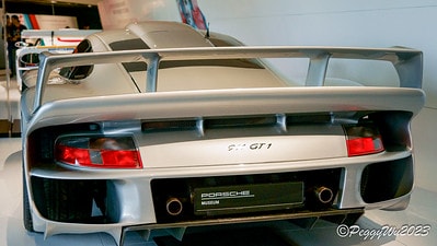 20251013-a71dd 20251013-a71dd