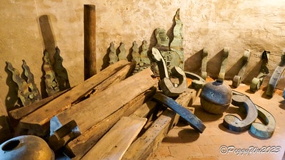 20251013-a8bcz 20251013-a8bcz