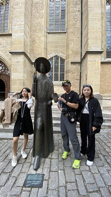 20251013-aa366 20251013-aa366