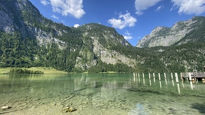 20251013-aahwl 20251013-aahwl