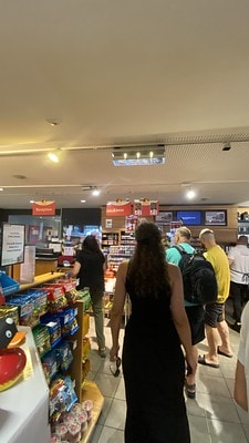 20251013-adgwy 20251013-adgwy