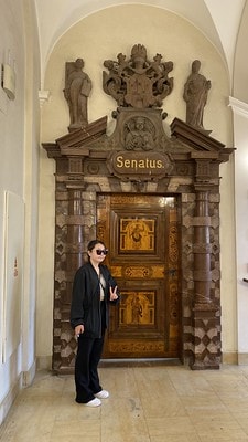 20251013-adl60 20251013-adl60