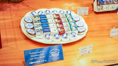 20251013-ak7d4 20251013-ak7d4