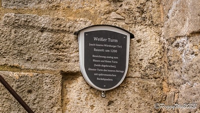 20251013-amwhh 20251013-amwhh