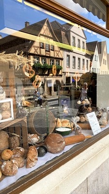 20251013-ang1m 20251013-ang1m