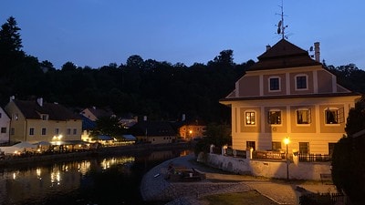 20251013-ascdk 20251013-ascdk