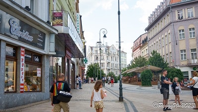 20251013-asu1v 20251013-asu1v