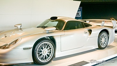 20251013-aue5h 20251013-aue5h