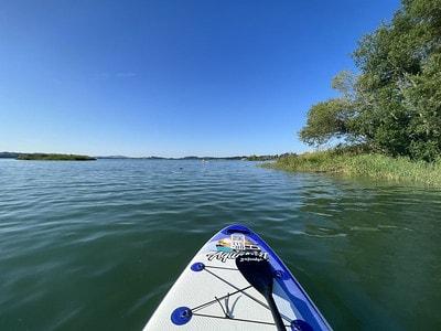 20251013-auyai 20251013-auyai