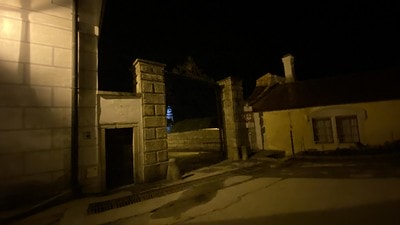 20251013-av4lg 20251013-av4lg