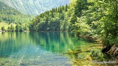 20251013-awmmp 20251013-awmmp