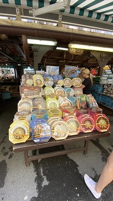 20251013-ax0jd 20251013-ax0jd