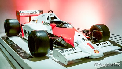 20251013-ax5gz 20251013-ax5gz