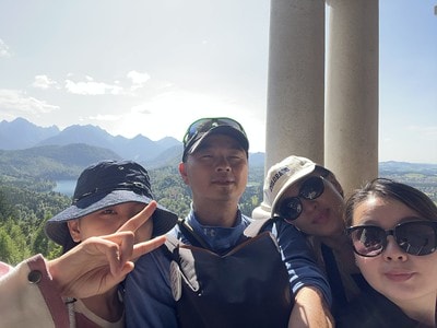 20251013-ba21j 20251013-ba21j