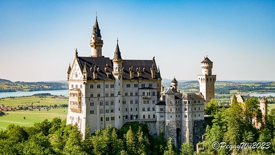 20251013-babvm 20251013-babvm