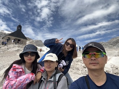 20251013-bhxlb 20251013-bhxlb