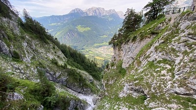 20251013-bp91f 20251013-bp91f