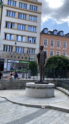 20251013-bpc5g 20251013-bpc5g