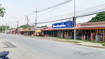 20251013-br11k 20251013-br11k