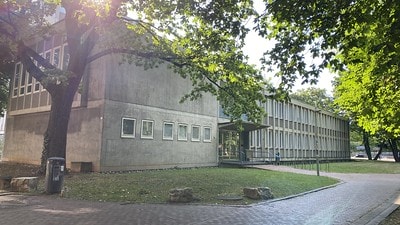 20251013-bvl9q 20251013-bvl9q