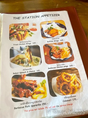 20251013-c0bcr 20251013-c0bcr