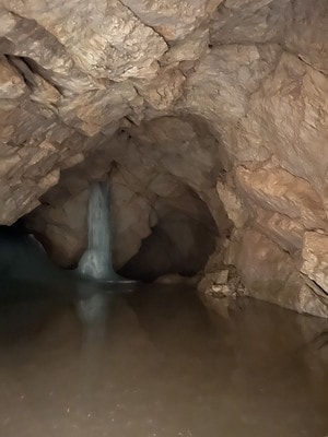 20251013-c1zce 20251013-c1zce