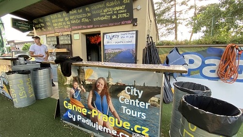 20251013-c3dy1 20251013-c3dy1