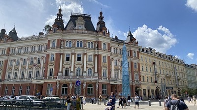 20251013-c7kqe 20251013-c7kqe