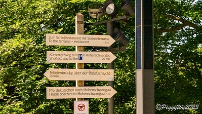 20251013-c7vj5 20251013-c7vj5