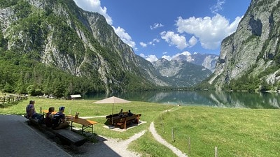 20251013-c9axs 20251013-c9axs